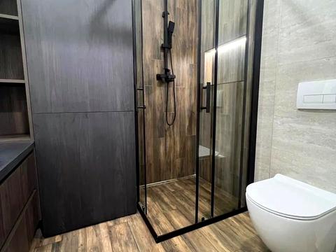 квартира за адресою Дніпро, Запорізьке шосе, 32а