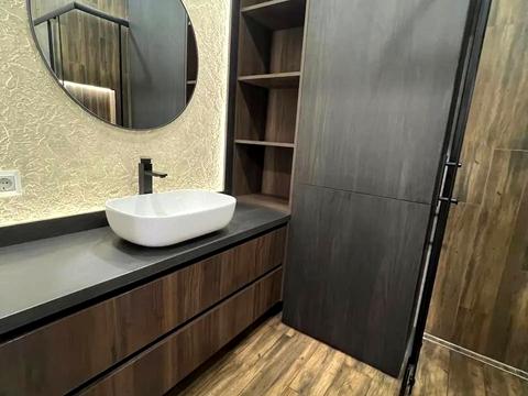 квартира за адресою Дніпро, Запорізьке шосе, 32а