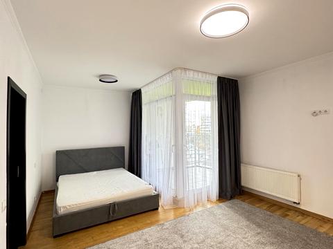 квартира по адресу Радость ул., 10а