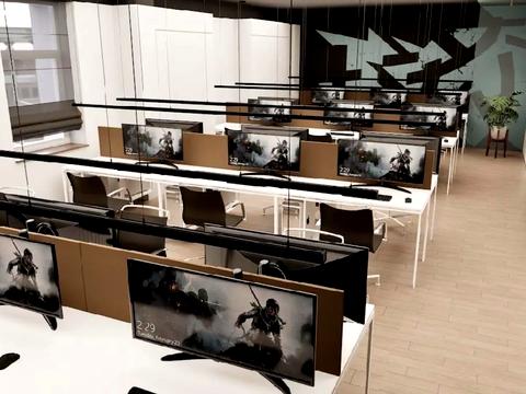 комерційна за адресою Стрілецька вул., 4