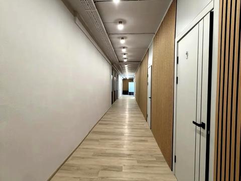 комерційна за адресою Стрілецька вул., 4