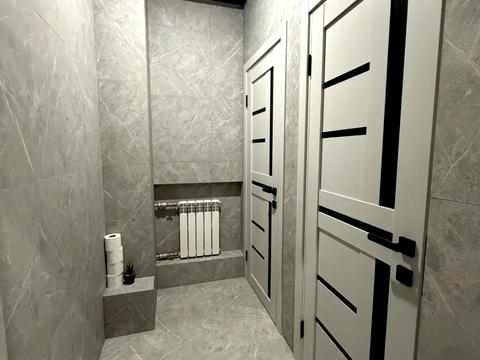 комерційна за адресою Стрілецька вул., 4