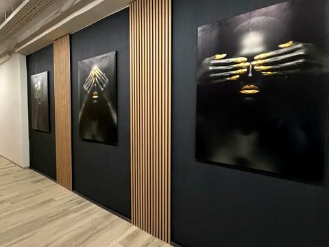 комерційна за адресою Стрілецька вул., 4