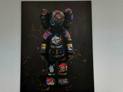 комерційна за адресою Стрілецька вул., 4