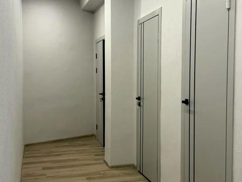 комерційна за адресою Стрілецька вул., 4