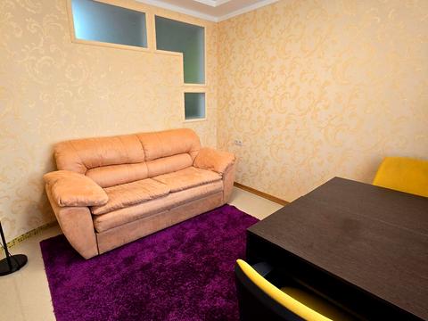 квартира за адресою Героїв полку "Азов" вул. (Маршала Малиновського), 8