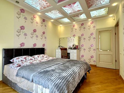 квартира по адресу Глинянский Тракт ул., 55а