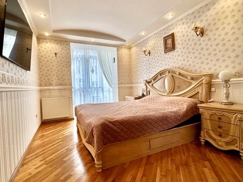 квартира по адресу Глинянский Тракт ул., 55а