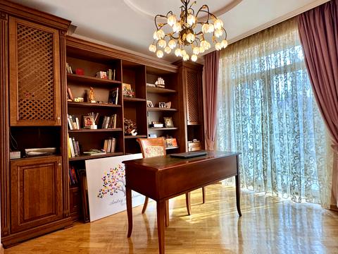 квартира по адресу Глинянский Тракт ул., 55а