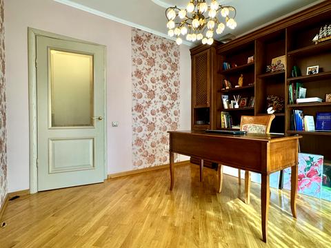 квартира по адресу Глинянский Тракт ул., 55а