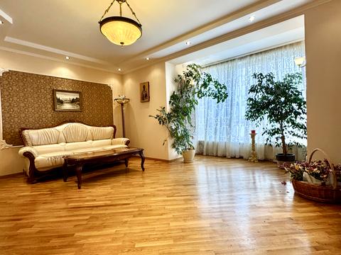 квартира по адресу Глинянский Тракт ул., 55а