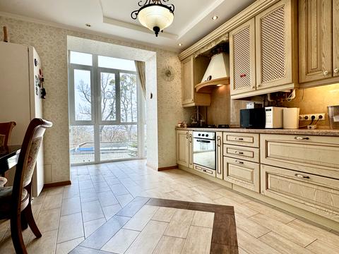 квартира по адресу Глинянский Тракт ул., 55а