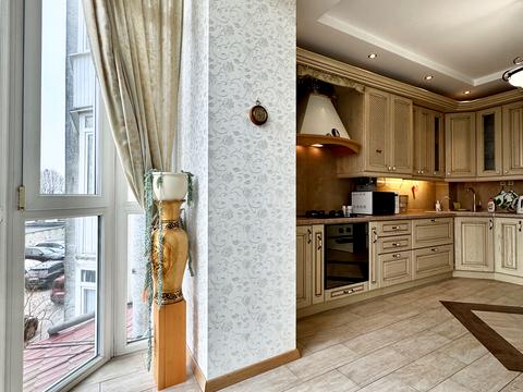 квартира по адресу Глинянский Тракт ул., 55а