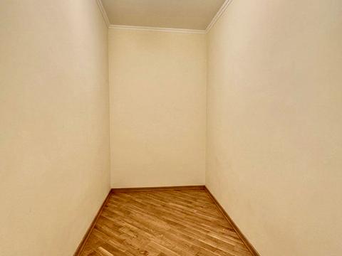 квартира по адресу Глинянский Тракт ул., 55а