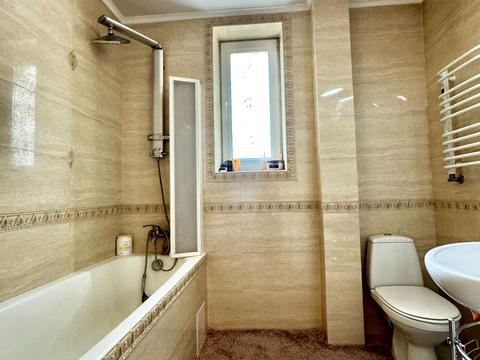 квартира по адресу Глинянский Тракт ул., 55а