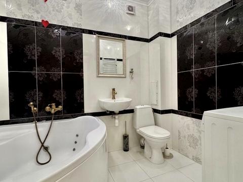 квартира по адресу Глинянский Тракт ул., 55а