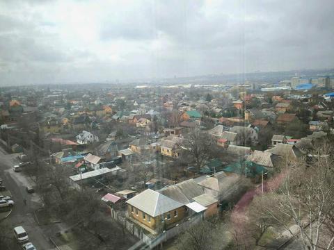 квартира по адресу Бобруйская ул., 45