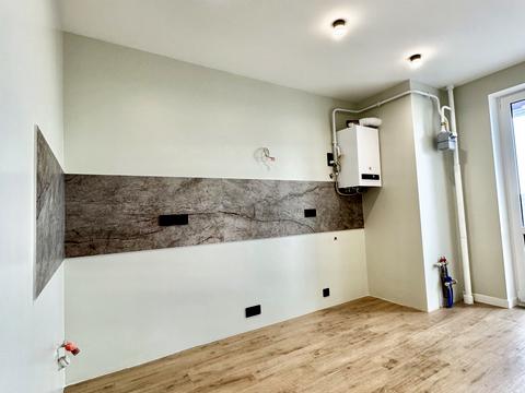 квартира за адресою Глинянський Тракт вул., 153а