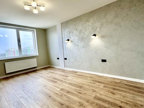 квартира за адресою Глинянський Тракт вул., 153а