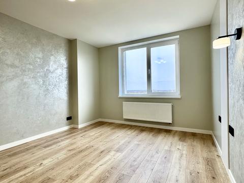 квартира за адресою Глинянський Тракт вул., 153а