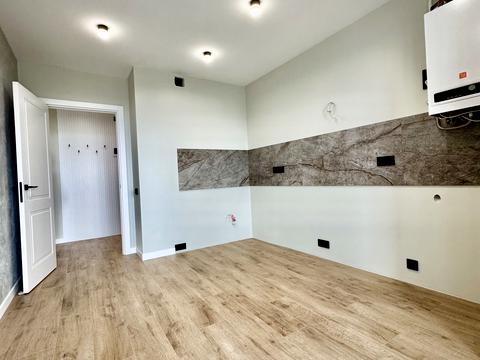 квартира за адресою Глинянський Тракт вул., 153а