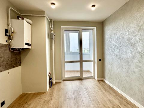 квартира за адресою Глинянський Тракт вул., 153а