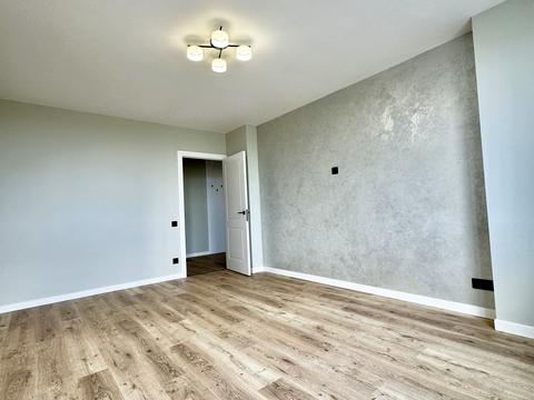 квартира за адресою Глинянський Тракт вул., 153а