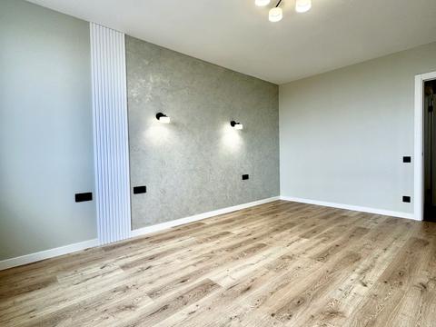 квартира за адресою Глинянський Тракт вул., 153а