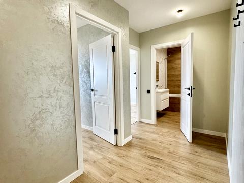 квартира за адресою Глинянський Тракт вул., 153а