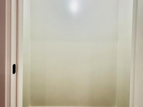 квартира за адресою Глинянський Тракт вул., 153а