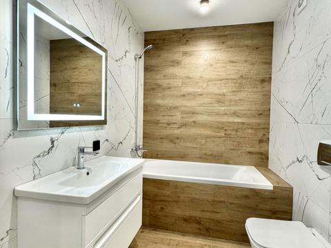 квартира за адресою Глинянський Тракт вул., 153а