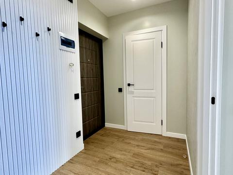 квартира за адресою Глинянський Тракт вул., 153а