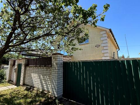 дом по адресу Західна, 81