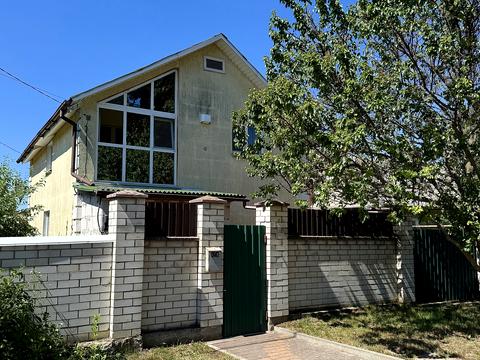 будинок за адресою Західна, 81