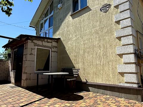 дом по адресу Західна, 81