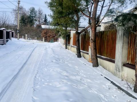 будинок за адресою Княгині Ольги вул.