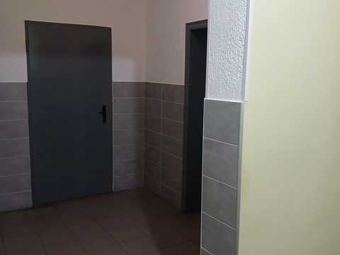 квартира за адресою Саперно-Слобідська вул., 8