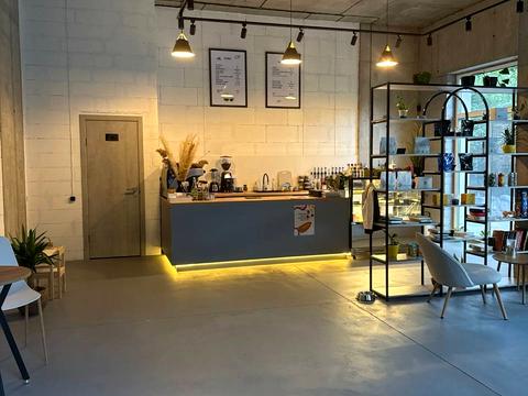 комерційна за адресою Паркова вул., (Будинок 2)