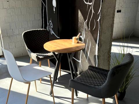 комерційна за адресою Паркова вул., (Будинок 2)