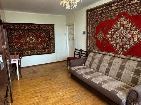 квартира по адресу Ньютона ул., 133г