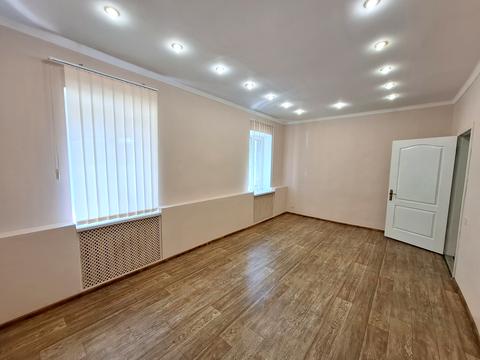 коммерческая по адресу Головко Андрея ул., 29а