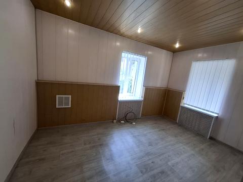 коммерческая по адресу Головко Андрея ул., 29а