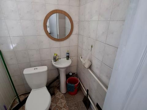 коммерческая по адресу Головко Андрея ул., 29а