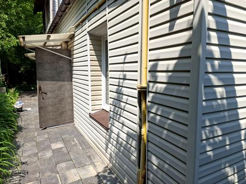 коммерческая по адресу Головко Андрея ул., 29а