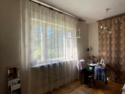 будинок за адресою Стефаника
