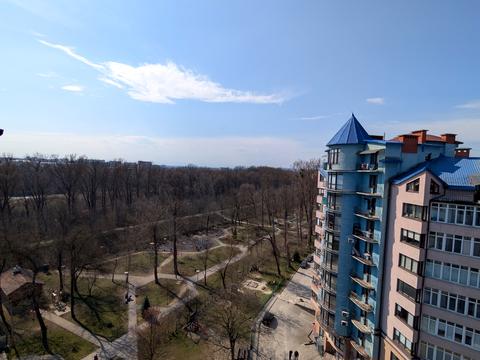 квартира за адресою Галицька вул., (Будинок)