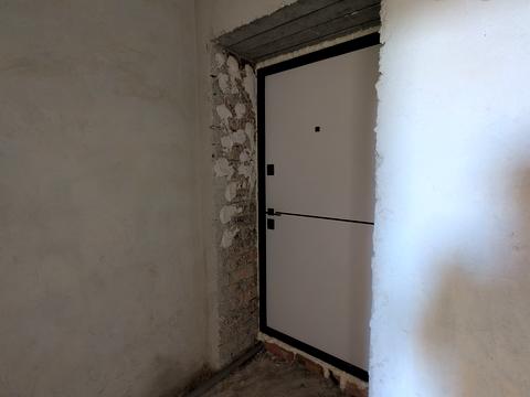 квартира за адресою Галицька вул., (Будинок)