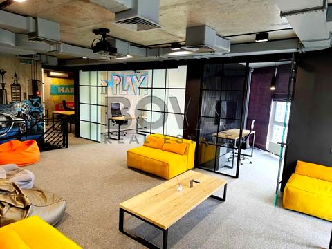 комерційна за адресою Валерія Лобановського просп. (Червонозоряний), 150-Б