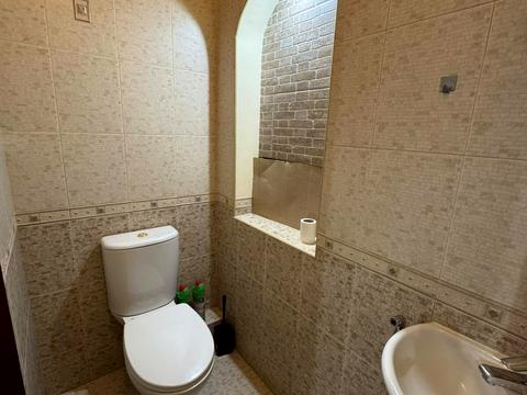 квартира за адресою Раїси Окіпної вул., 4