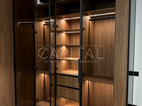 квартира по адресу Берестейский просп. (Победы), 67